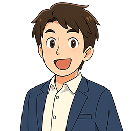 天の川教授 01
